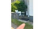 Etagenwohnung Koserow - 2 Zimmer, 50 m&sup2;, 500&euro; | Angebot:26166109