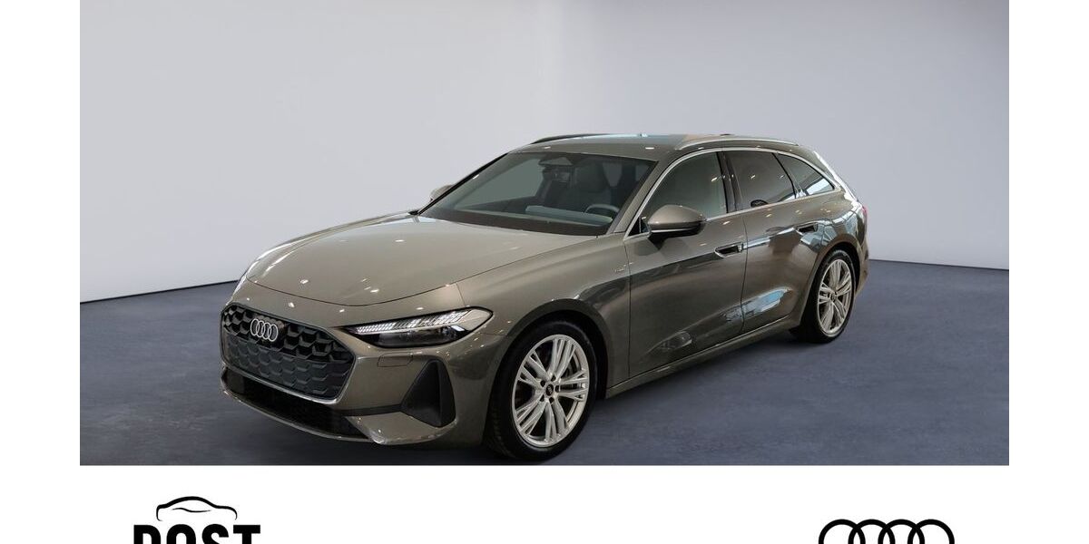 Audi A5 1.500 km 70.990 &euro; Hildesheim 31135