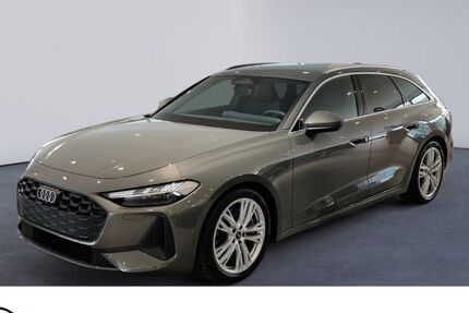 Audi A5 2.500 km 70.990 &euro; Hildesheim 31135