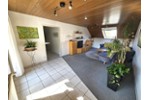 Helle u. ruhige 3,5-Zimmer-Wohnung mit Garage in zentraler Lage in Senden - 3.5 Senden | Angebot:25365255