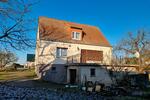 Einfamilienhaus Märkisch Linden - 5 Zimmer, 135 m&sup2;, 299.000&euro; | Angebot:26120373