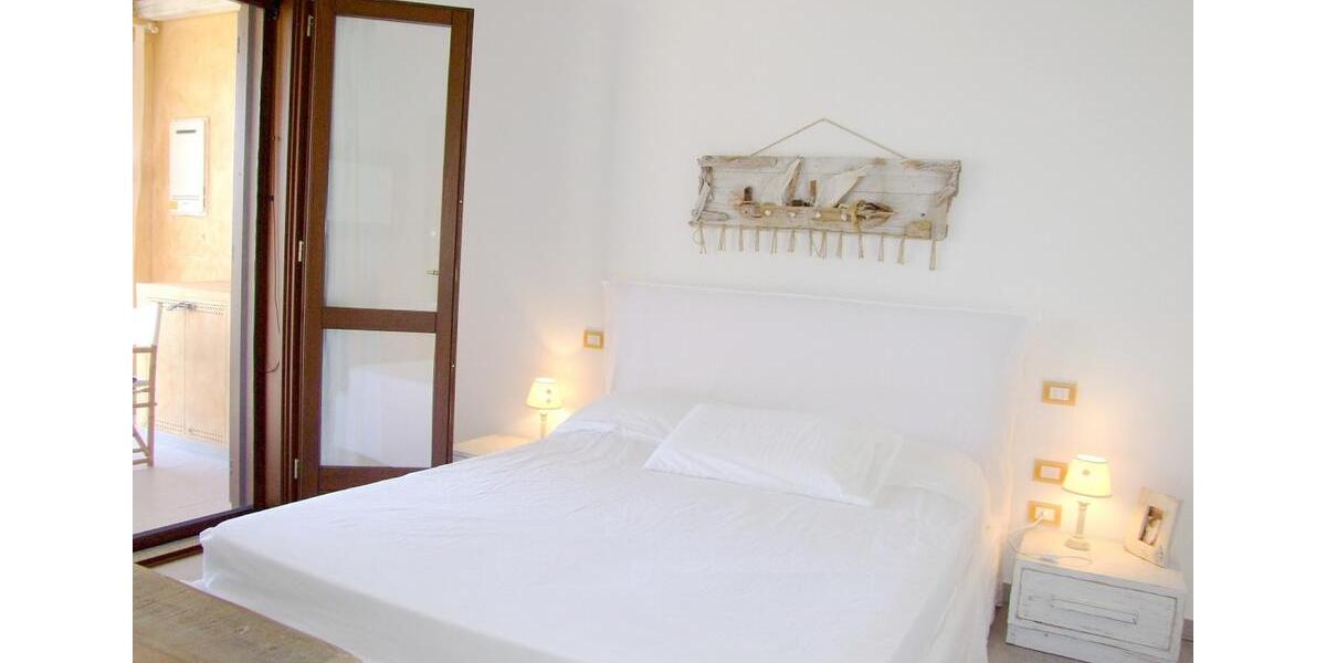 Ferienimmobilie Frankfurt am Main Innenstadt 2 - 155&euro; | Angebot:26646112
