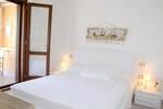 Ferienimmobilie Frankfurt am Main Innenstadt 2 - 155&euro; | Angebot:26646112