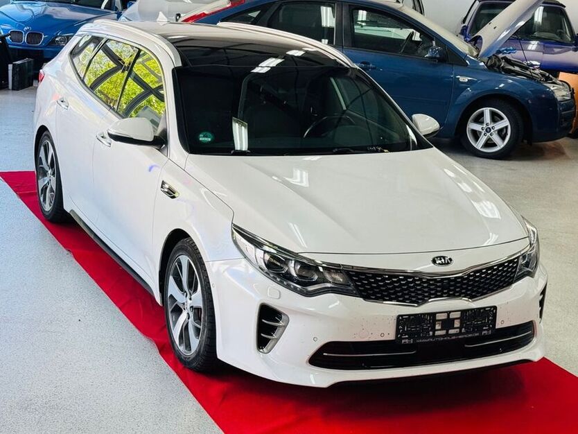 Optima