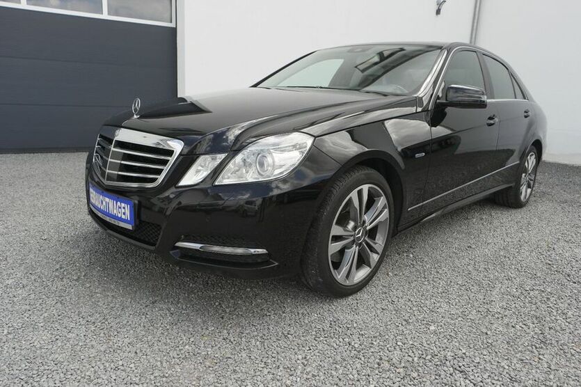 E 350