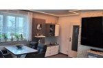 Etagenwohnung Zwickau Cainsdorf - 3 Zimmer, 70 m&sup2;, 100.000&euro; | Angebot:27193269