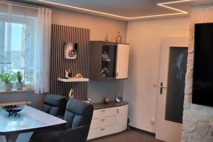 Wohnung Zwickau Cainsdorf - 3 Zimmer, 70 m&sup2;, 100.000&euro; | Angebot:27193269