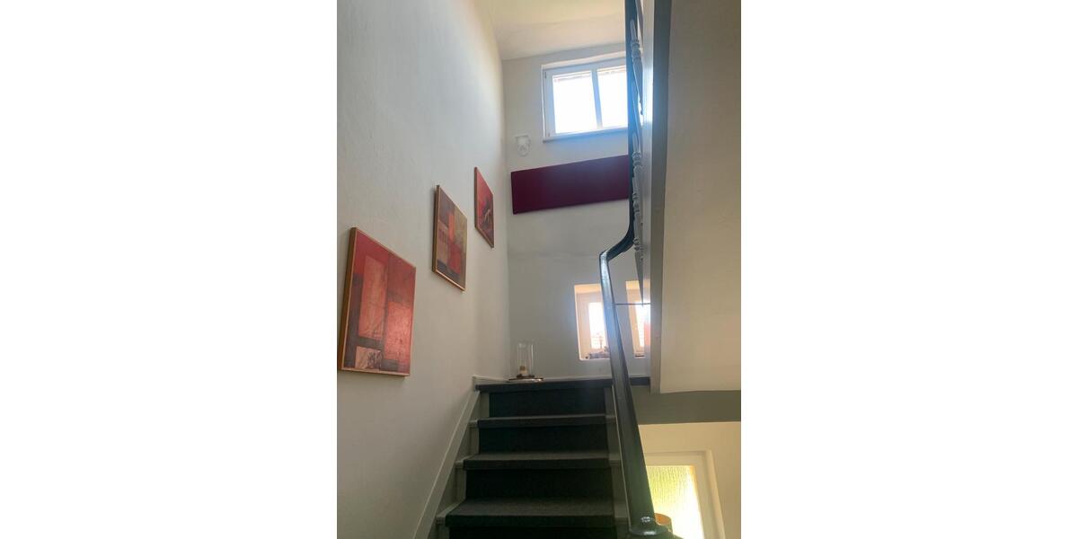 Villa Meyenburg - 10 Zimmer, 240 m&sup2;, 779.000&euro; | Angebot:26854792