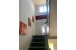 Villa Meyenburg - 10 Zimmer, 240 m&sup2;, 779.000&euro; | Angebot:26854792