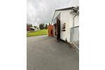 Gewerbeobjekt Kulmbach Blaich - 650&euro; | Angebot:26679435