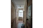 Mehrfamilienhaus, Wohnhaus Rehna - 120.000&euro; | Angebot:26777797