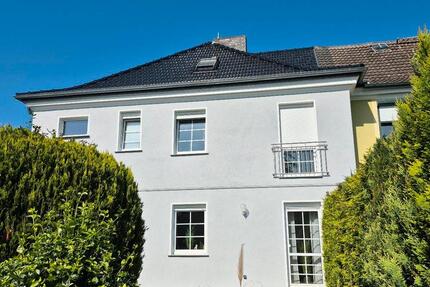 Wohnung Anklam - 2 Zimmer, 65 m&sup2;, 750&euro; | Angebot:25438291