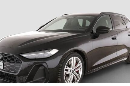 Audi A5 27.512 km 57.495 &euro; Berlin 13088