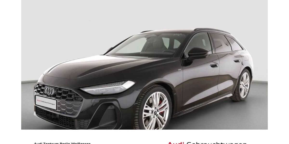 Audi A5 27.512 km 57.495 &euro; Berlin 13088