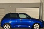 Suzuki Swift 1.2 Dualjet Hybrid CVT Comfort Garantie 2.500 km 20.750 &euro; Obrigheim-Asbach 74847