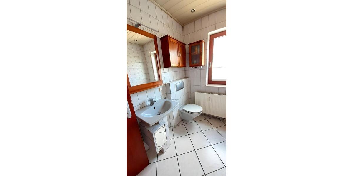 Erdgeschoßwohnung Waldsee - 2 Zimmer, 73 m&sup2;, 198.000&euro; | Angebot:26863941