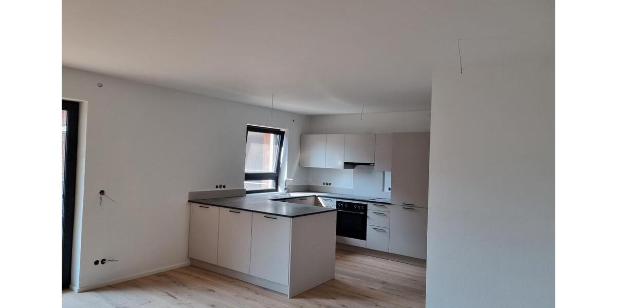 Hochparterre Schwetzingen - 3 Zimmer, 93 m&sup2;, 1.530&euro; | Angebot:26375258
