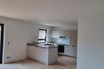 Hochparterre Schwetzingen - 3 Zimmer, 93 m&sup2;, 1.530&euro; | Angebot:26375258