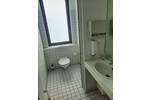 Gewerbeobjekt Baunatal Altenbauna - 4.920&euro; | Angebot:26730869