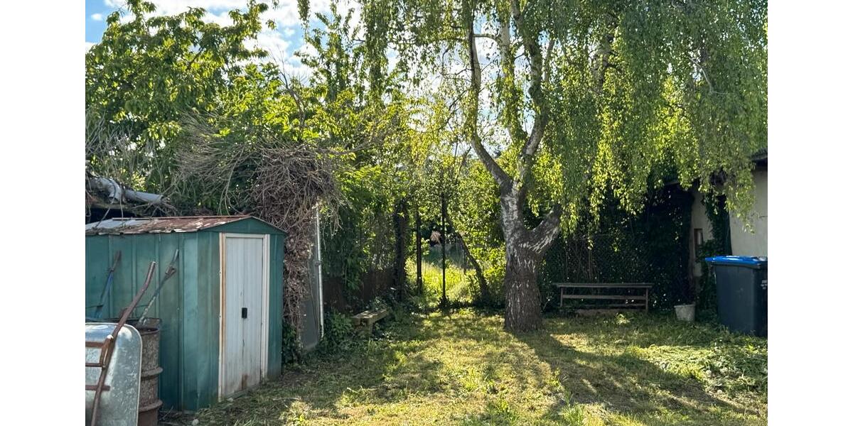 Bauernhaus, Landhaus Staßfurt Atzendorf - 6 Zimmer, 130 m&sup2;, 150.000&euro; | Angebot:26929630