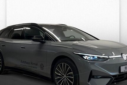 VW ID.7 1.824 km 51.900 &euro; Bad Tölz 83646