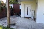 Etagenwohnung Butjadingen Ruhwarden - 3 Zimmer, 77 m&sup2;, 218.000&euro; | Angebot:25739975