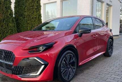 Renault Clio 6.218 km 29.989 &euro; Borgsdorf 16556