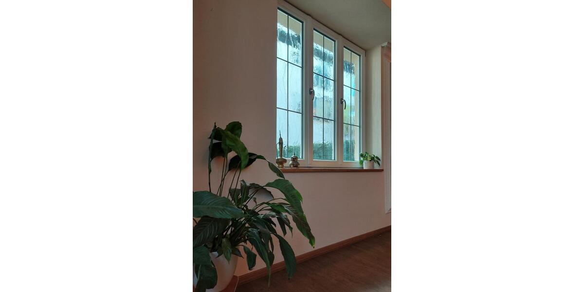 Gewerbeobjekt Wasserburg am Inn - 15&euro; | Angebot:25175654