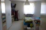 Etagenwohnung Trostberg Deinting - 3 Zimmer, 101 m&sup2;, 980&euro; | Angebot:26359593