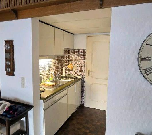 Hochparterre Winterberg - 1 Zimmer, 110.000&euro; | Angebot:18887566