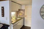 Hochparterre Winterberg - 1 Zimmer, 110.000&euro; | Angebot:18887566