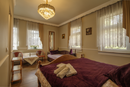 Gewerbeobjekt Arnstadt - 800.000&euro; | Angebot:26313281