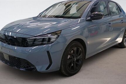 Opel Corsa 2.210 km 17.950 &euro; Bitburg 54634