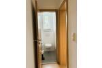 Etagenwohnung Ansbach - 4 Zimmer, 74 m&sup2;, 670&euro; | Angebot:26840875