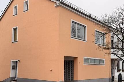 Haus Schiffweiler - 6 Zimmer, 184 m&sup2;, 265.000&euro; | Angebot:26290831