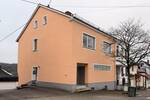 Mehrfamilienhaus, Wohnhaus Schiffweiler - 6 Zimmer, 184 m&sup2;, 265.000&euro; | Angebot:26290831