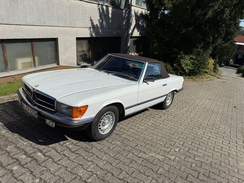 450