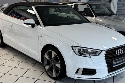Audi A3 115.493 km 18.500 &euro; Esens 26427