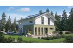 Einfamilienhaus Bergkamen - 5 Zimmer, 140 m&sup2;, 1.800&euro; | Angebot:26664354