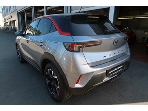 Opel Mokka GS Line 18.100 km 18.990 &euro; Bad Endbach 35080