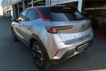 Opel Mokka GS Line 18.100 km 18.990 &euro; Bad Endbach 35080