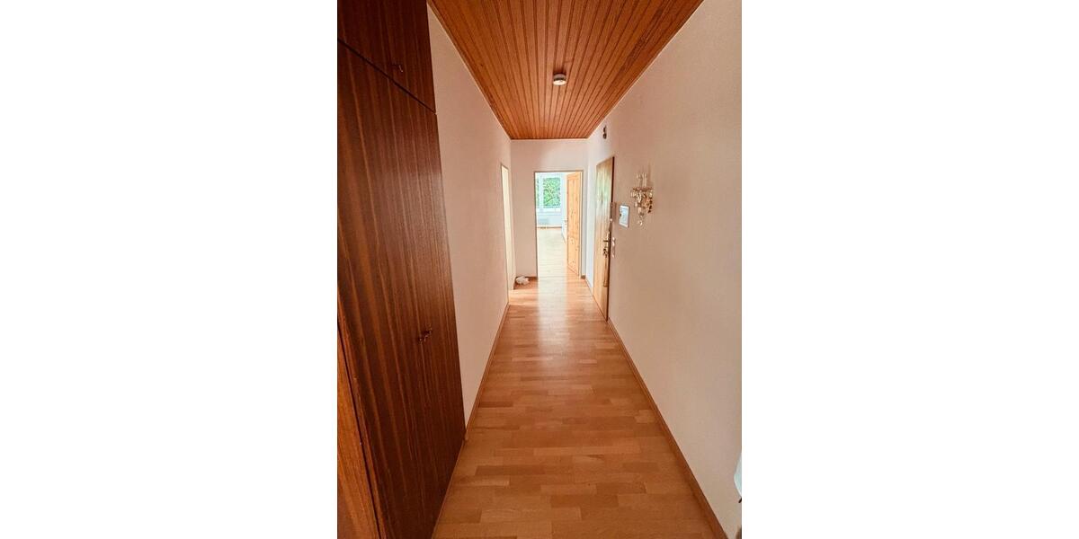 Etagenwohnung Hann. Münden - 2 Zimmer, 75 m&sup2;, 650&euro; | Angebot:26382313