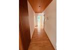 Etagenwohnung Hann. Münden - 2 Zimmer, 75 m&sup2;, 650&euro; | Angebot:26382313