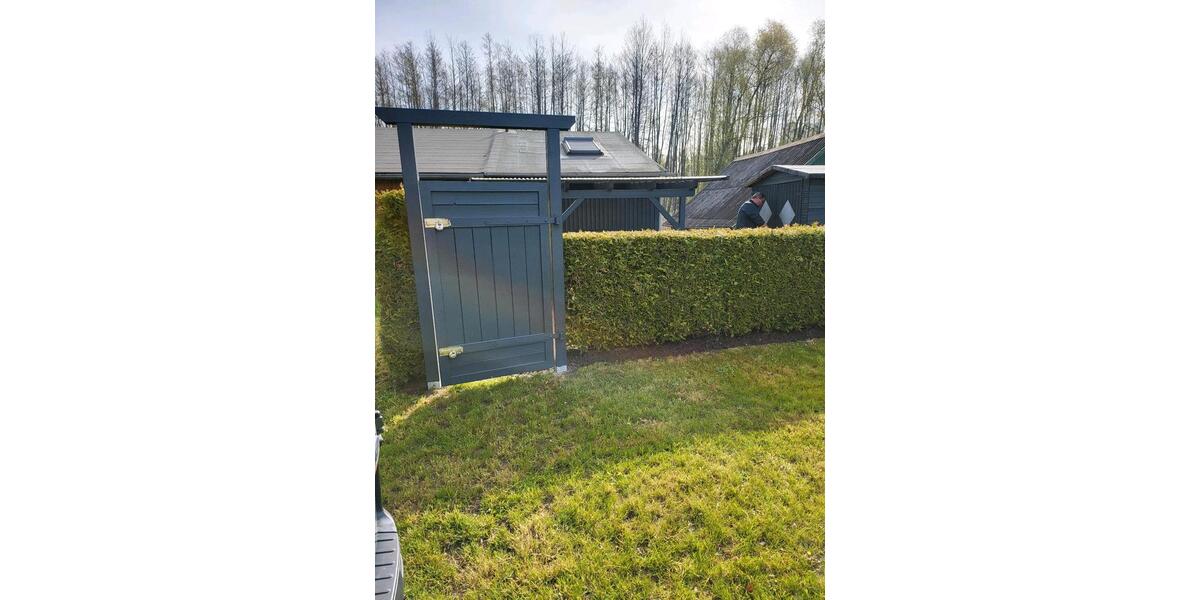 Einfamilienhaus Küps - 4 Zimmer, 65 m&sup2;, 159.000&euro; | Angebot:24070183