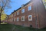 Erdgeschoßwohnung Kiel Friedrichsort - 2 Zimmer, 47 m&sup2;, 490&euro; | Angebot:26283653