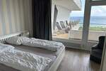 2 Zimmerappartement Seeseite