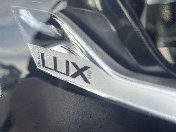 Opel Insignia Sports Tourer 95.500 km 16.499 € Burgstädt 09217