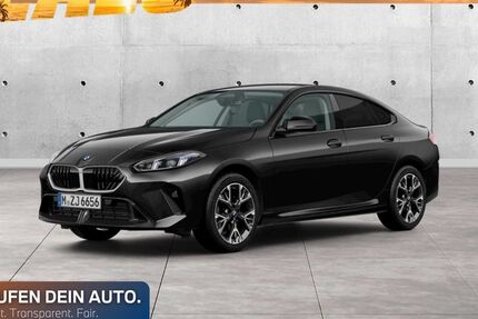 BMW 216 Gran Coupé 1.900 km 35.270 &euro; Altenkirchen 57610