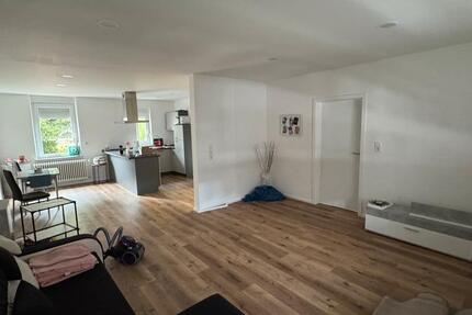 Haus Neunkirchen Heinitz - 185.000&euro; | Angebot:27135156