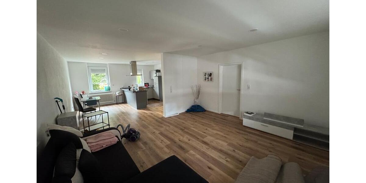 Mehrfamilienhaus, Wohnhaus Neunkirchen Heinitz - 185.000&euro; | Angebot:27135156